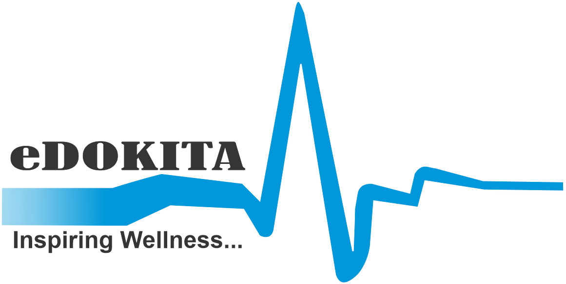 edokita-logo-main-main-2 edokita-logo-main-main-2