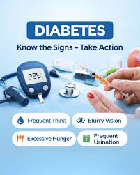 Stronger Together: Women Taking Control of Diabetes